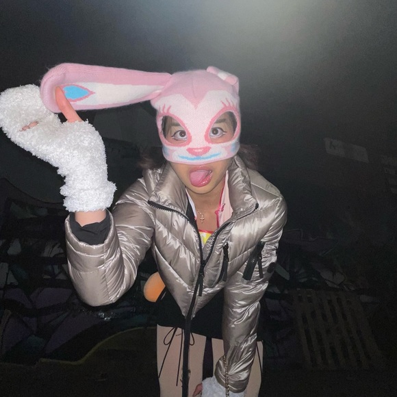 Kailuna Kouture 🌙 - Picture 13 of 17